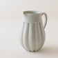 Jug A | Ayako Wakana
