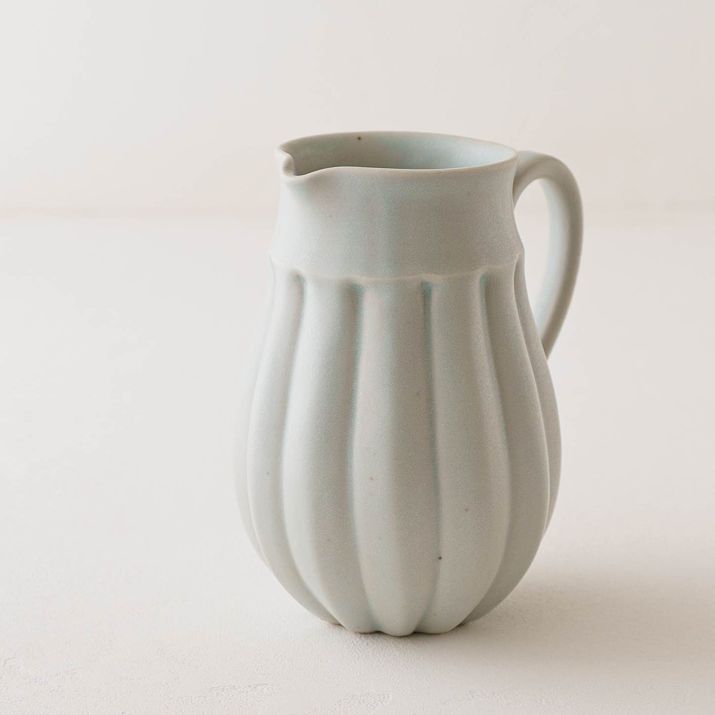 Jug A | Ayako Wakana