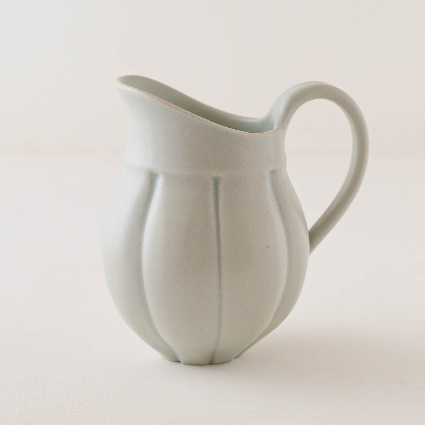 Jug  B｜Ayako Wakana