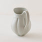 Jug  B｜Ayako Wakana