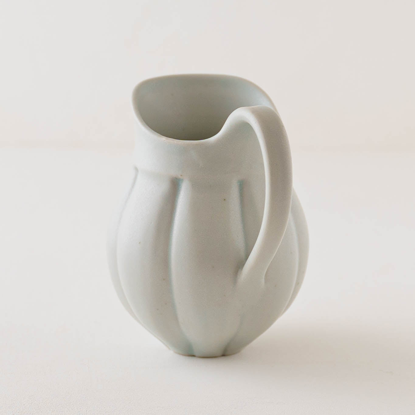 Jug  B｜Ayako Wakana