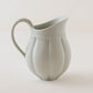 Jug  B｜Ayako Wakana