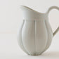 Jug  B｜Ayako Wakana