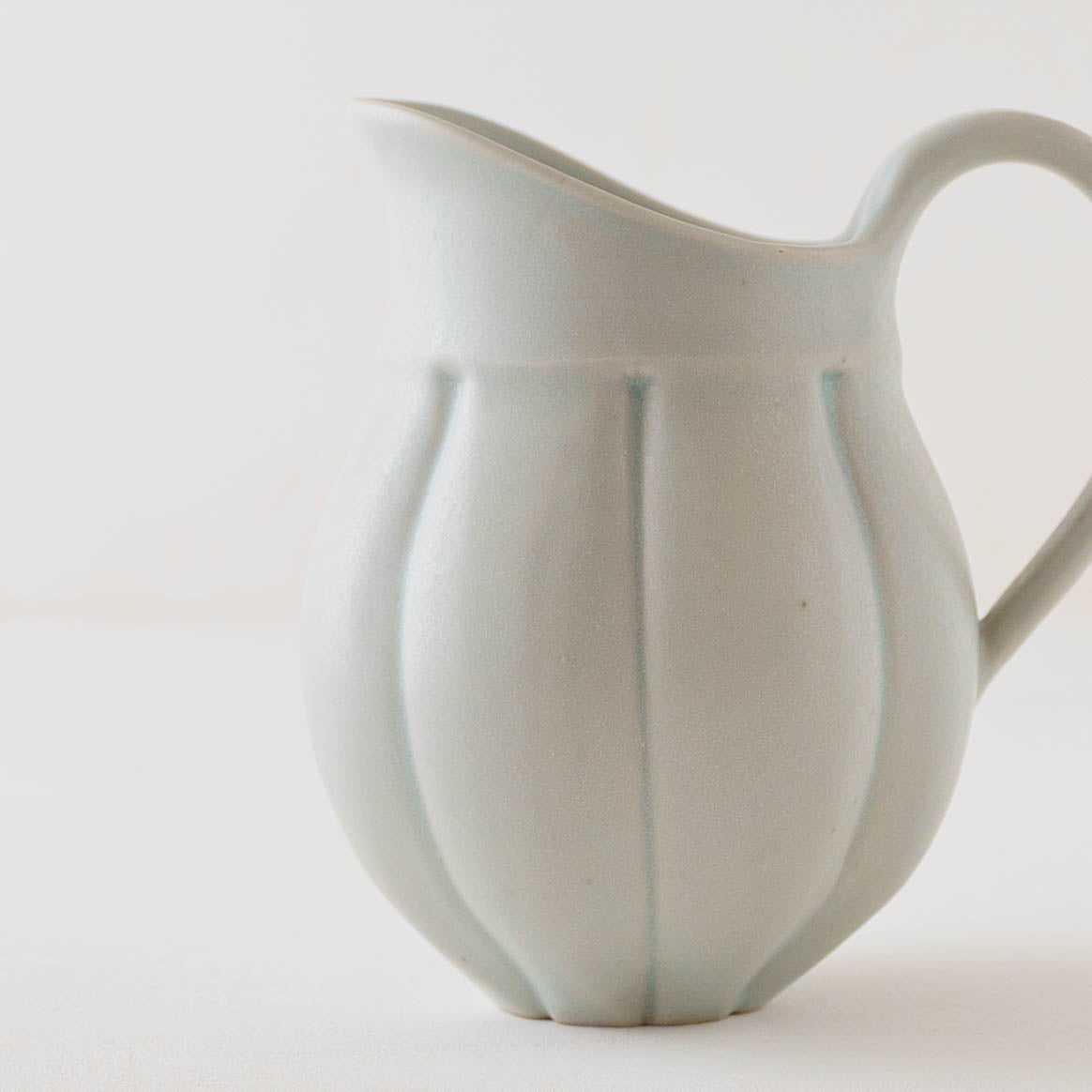 Jug  B｜Ayako Wakana