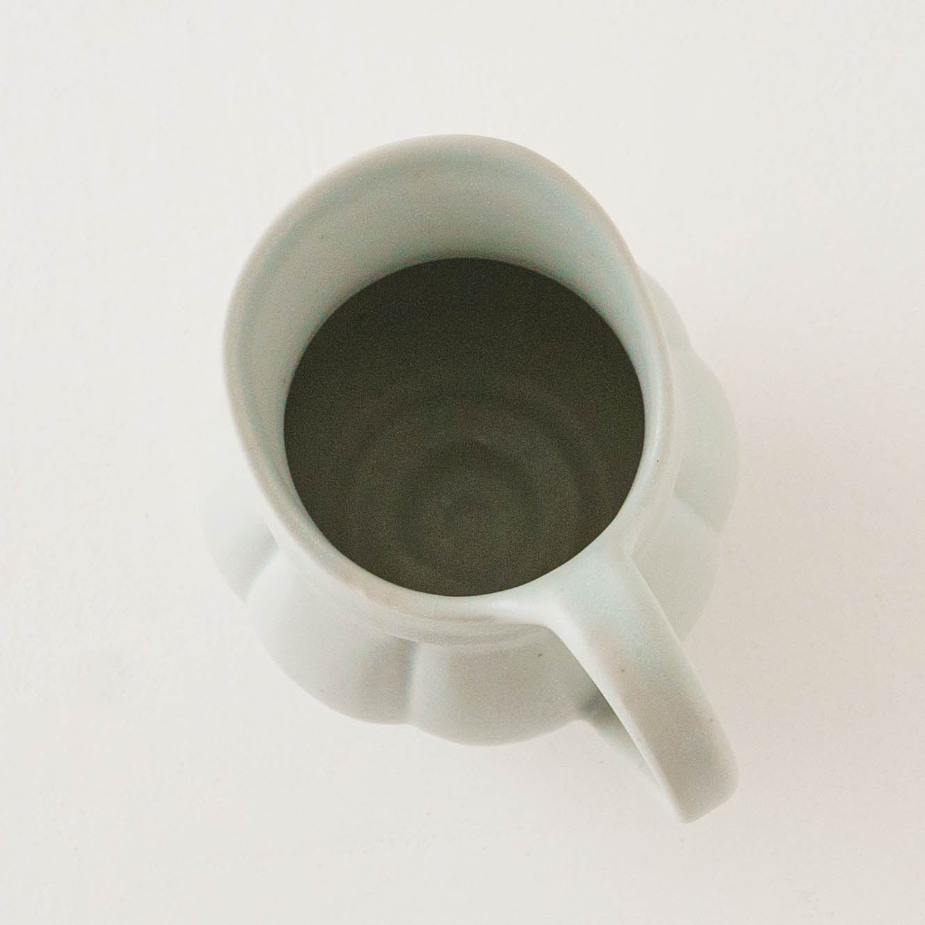 Jug  B｜Ayako Wakana