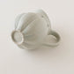 Jug  B｜Ayako Wakana