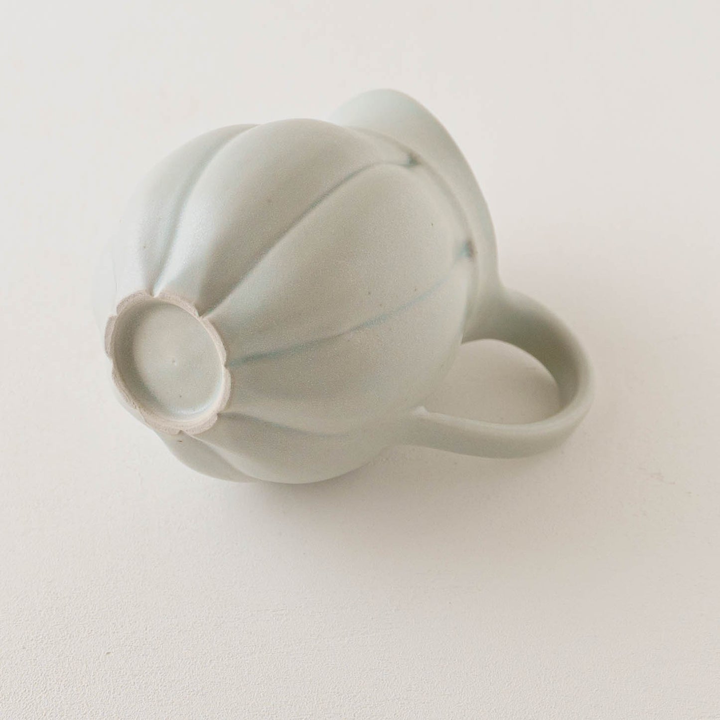 Jug  B｜Ayako Wakana