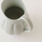 Jug  B｜Ayako Wakana
