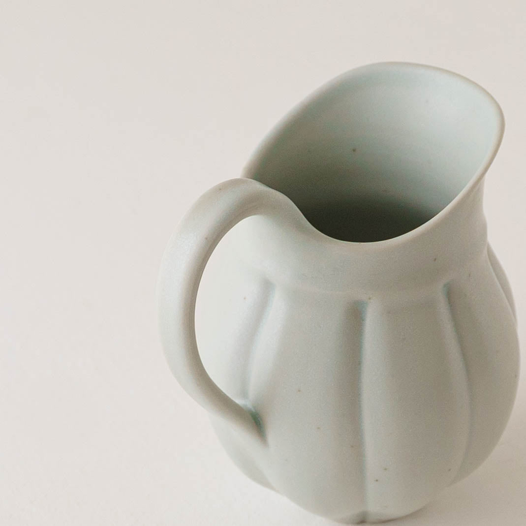 Jug  B｜Ayako Wakana