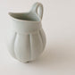 Jug  B｜Ayako Wakana