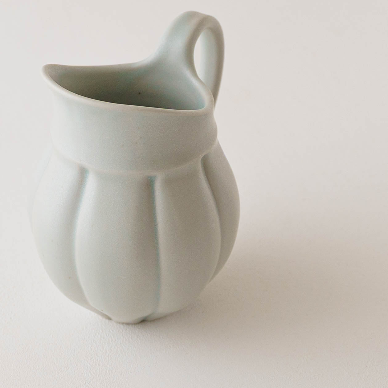 Jug  B｜Ayako Wakana