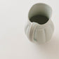 Jug  B｜Ayako Wakana