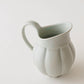 Jug  B｜Ayako Wakana