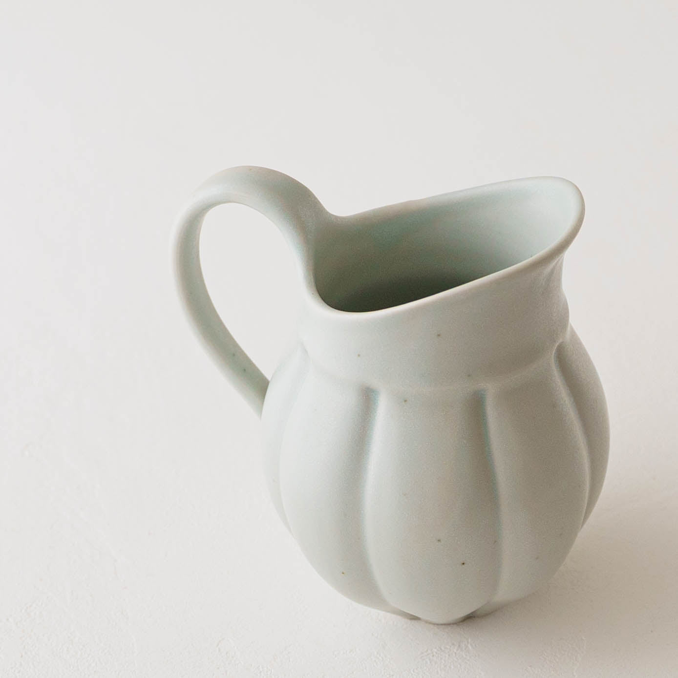 Jug  B｜Ayako Wakana
