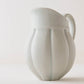Jug  B｜Ayako Wakana