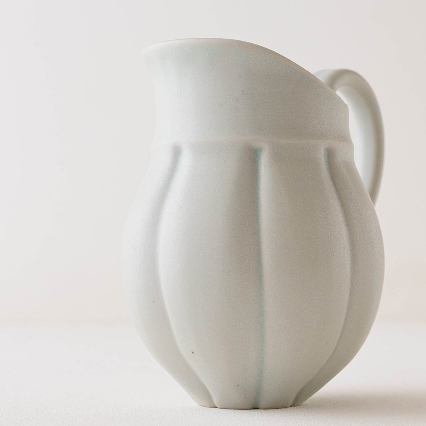 Jug  B｜Ayako Wakana