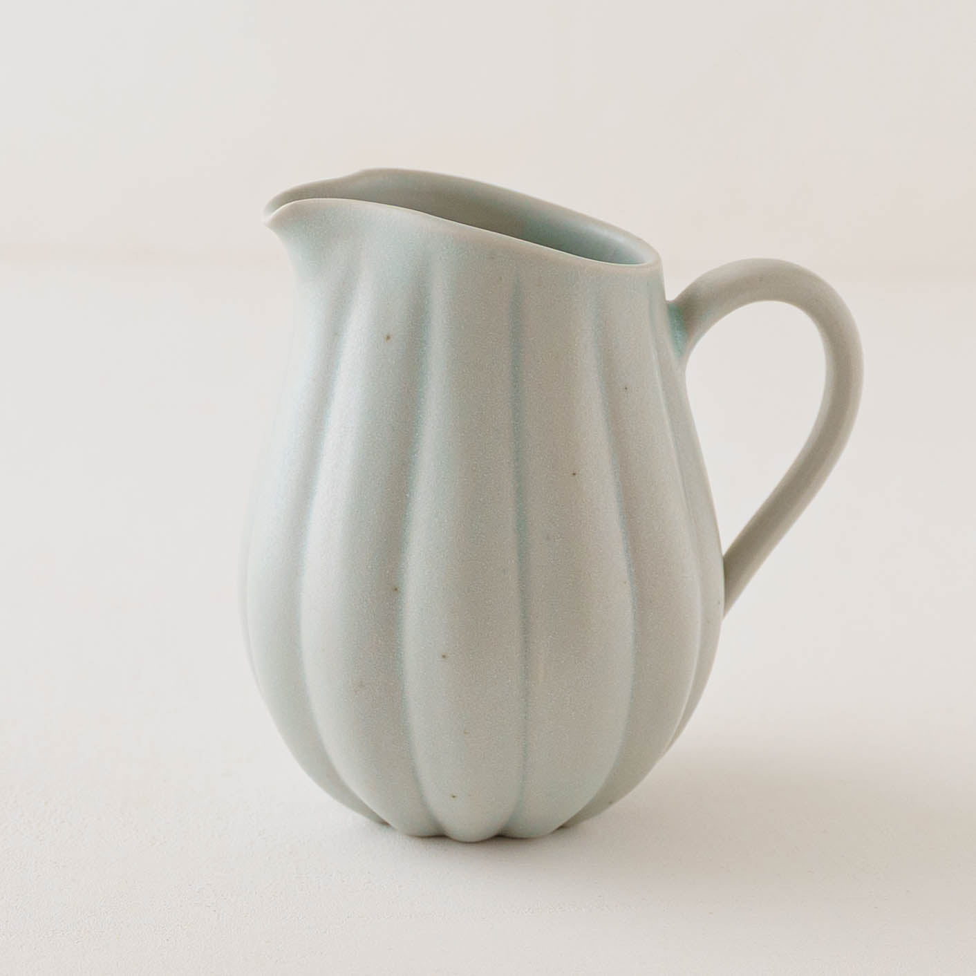 Jug C｜Ayako Wakana