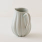 Jug C｜Ayako Wakana