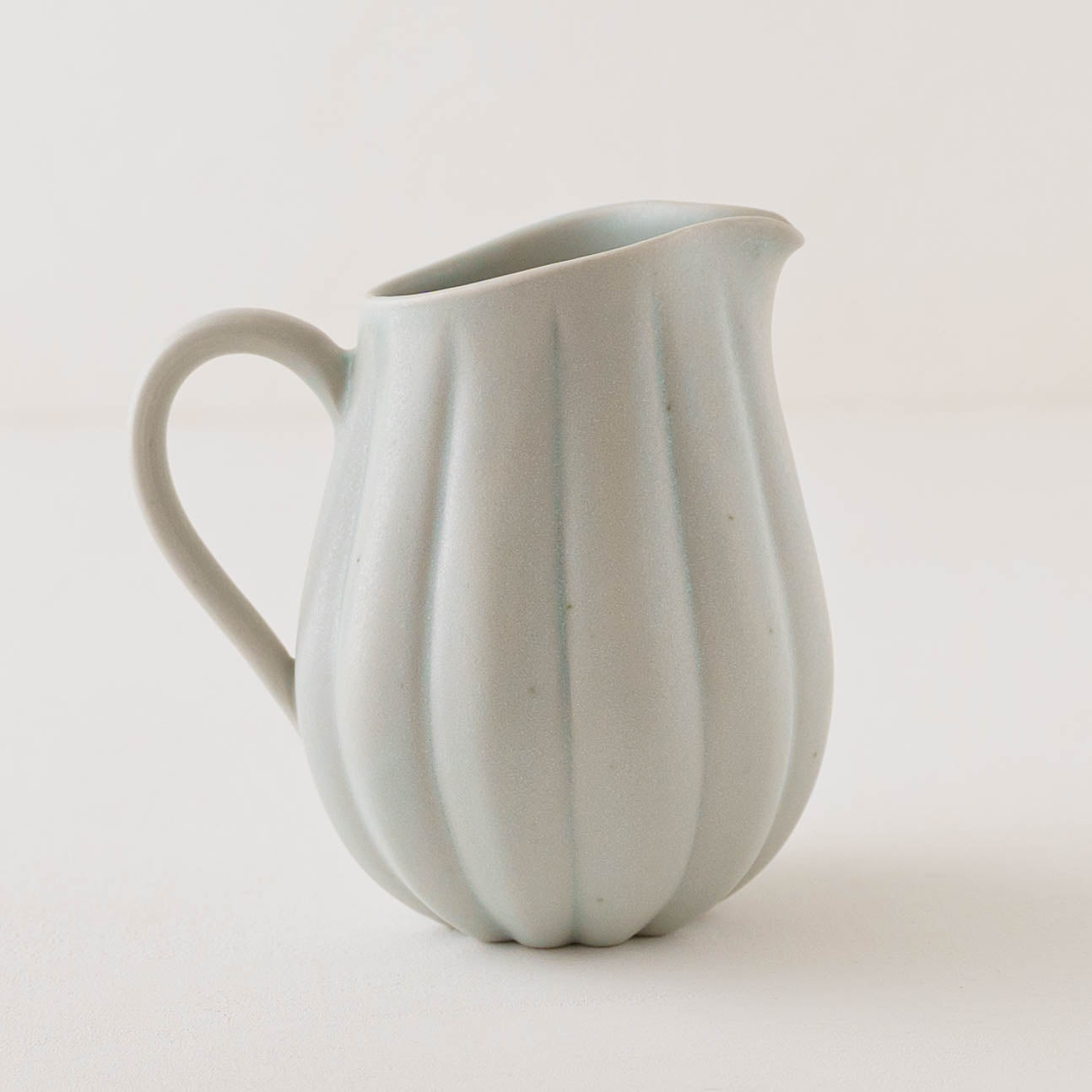 Jug C｜Ayako Wakana