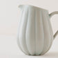 Jug C｜Ayako Wakana