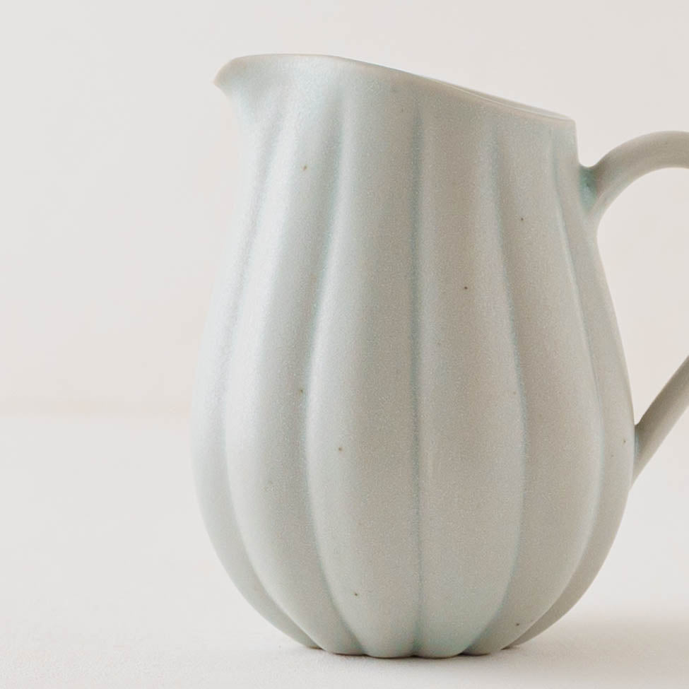 Jug C｜Ayako Wakana
