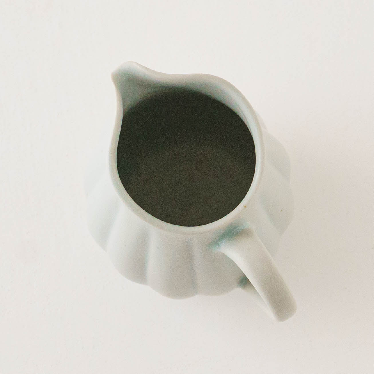 Jug C｜Ayako Wakana