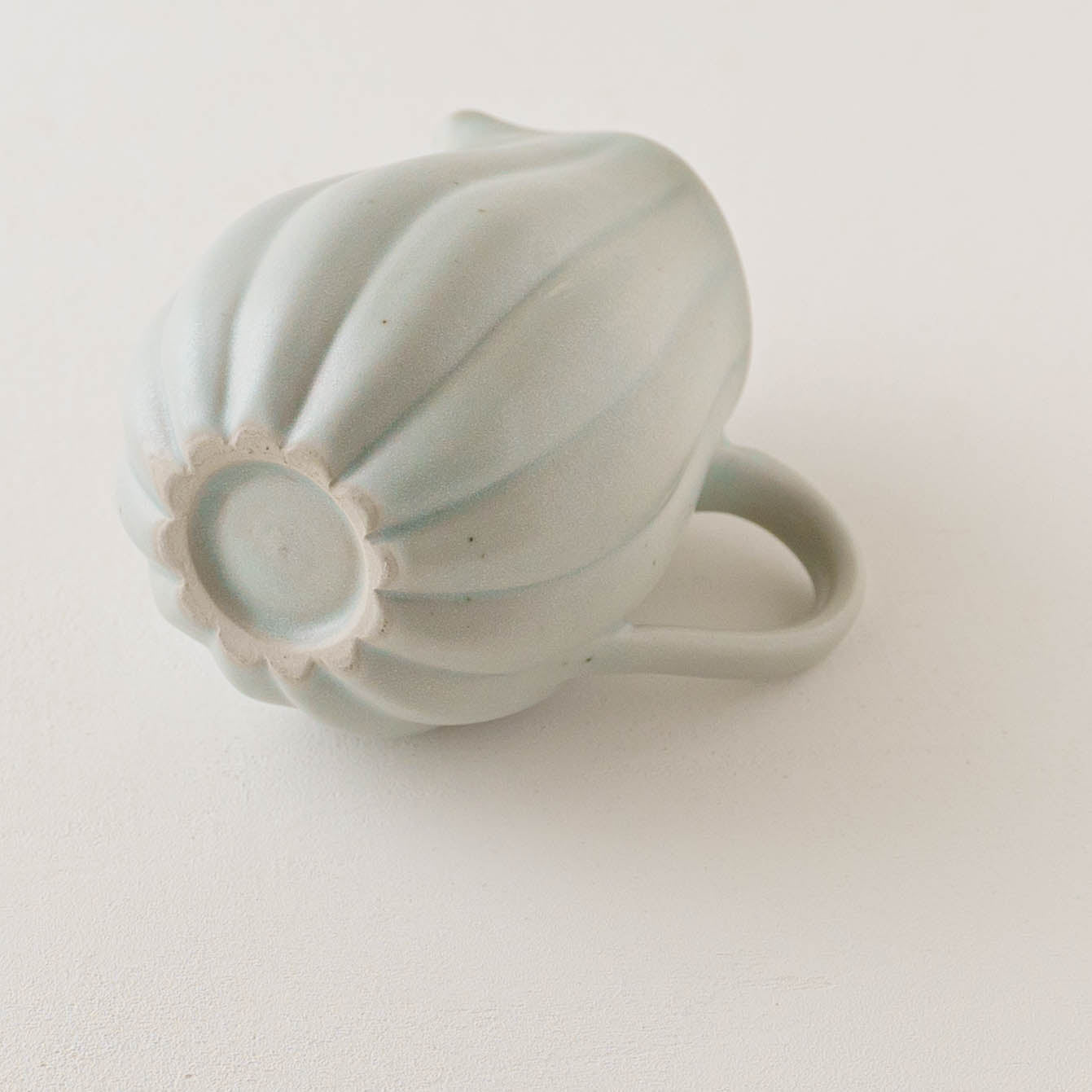 Jug C｜Ayako Wakana