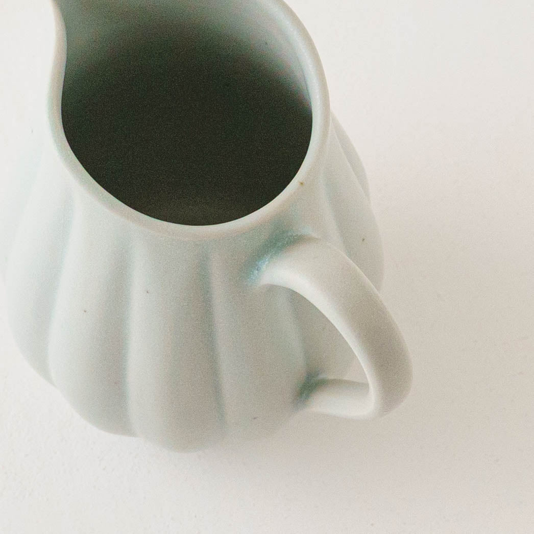 Jug C｜Ayako Wakana