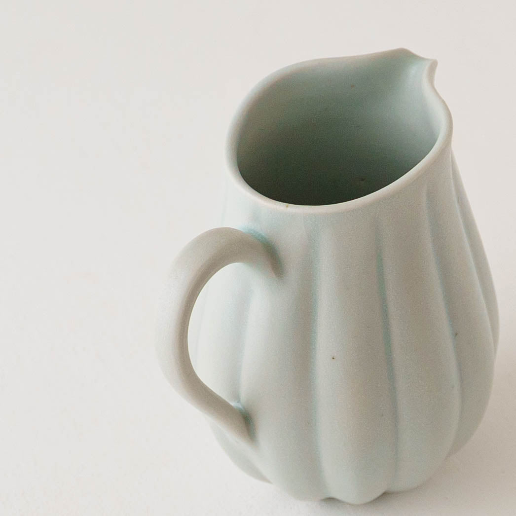 Jug C｜Ayako Wakana