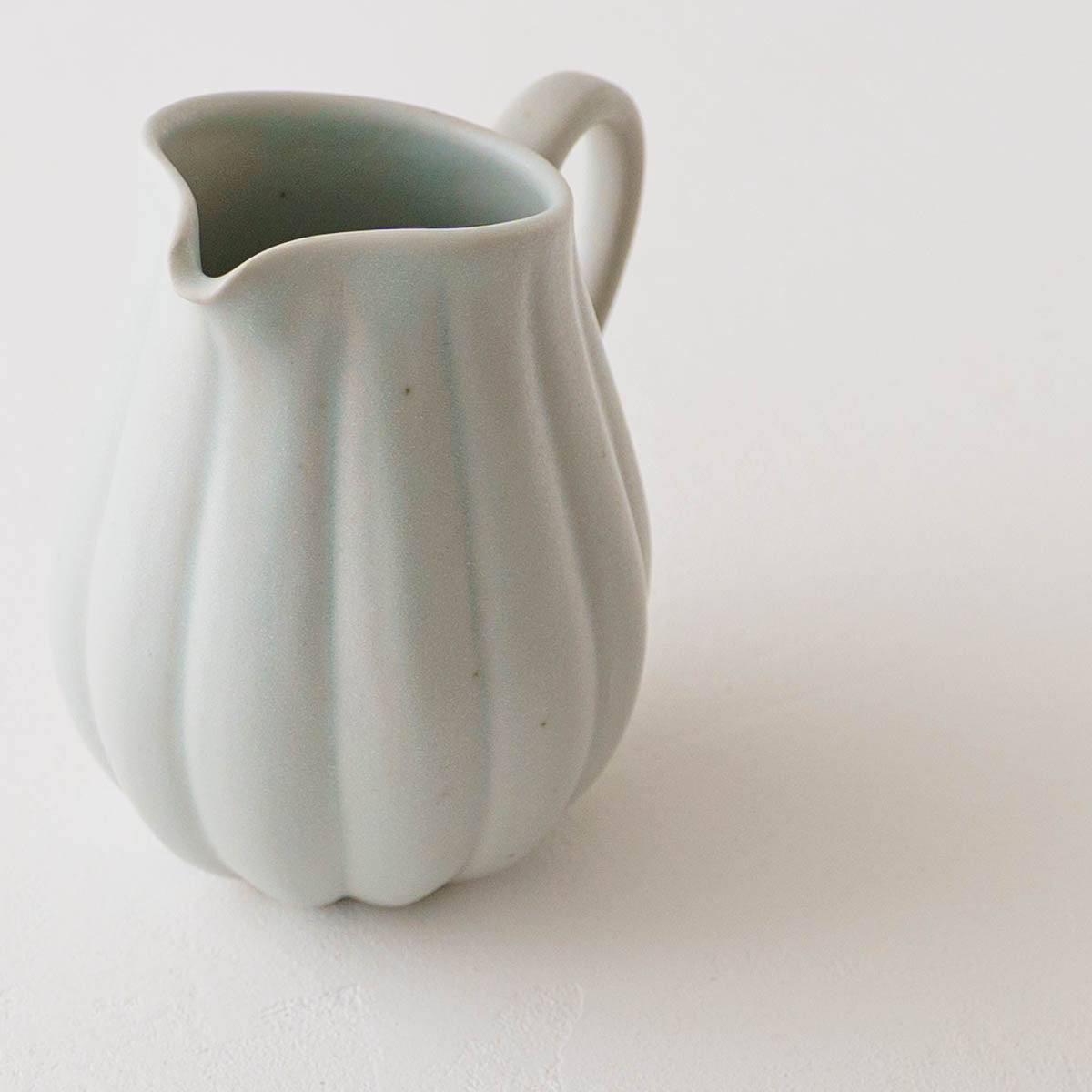 Jug C｜Ayako Wakana