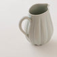 Jug C｜Ayako Wakana