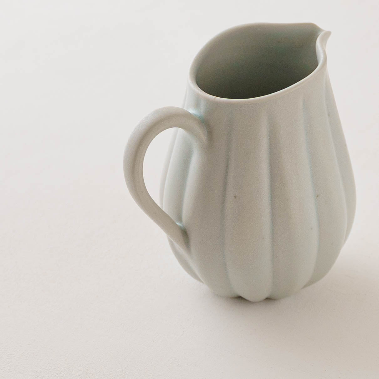 Jug C｜Ayako Wakana