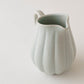 Jug C｜Ayako Wakana