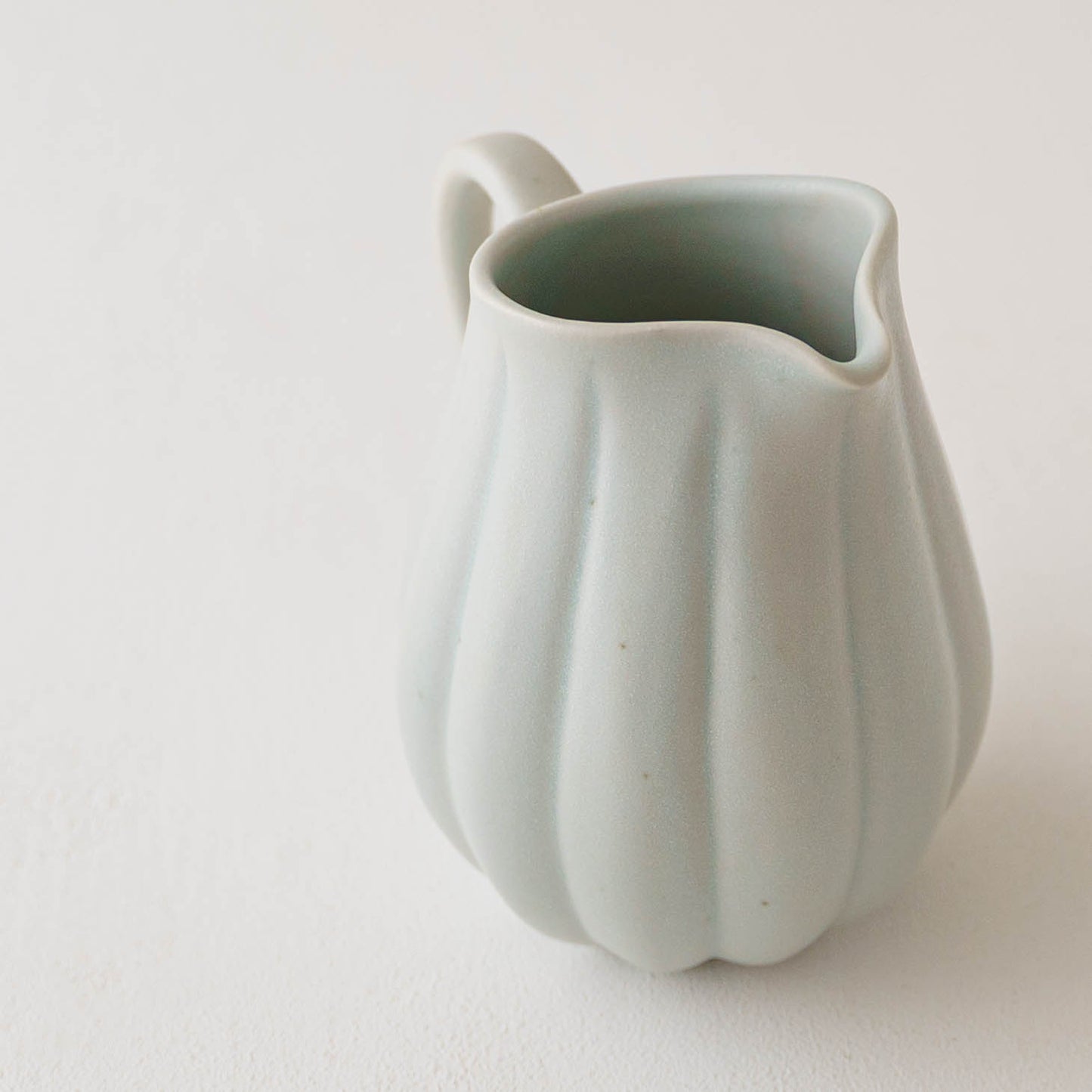 Jug C｜Ayako Wakana