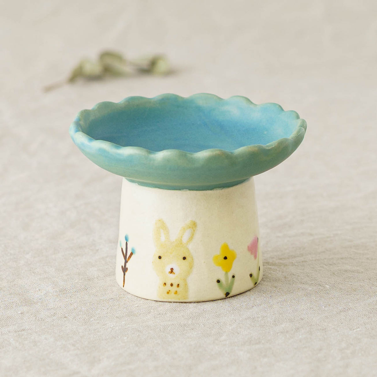 Compote | Aki Ota