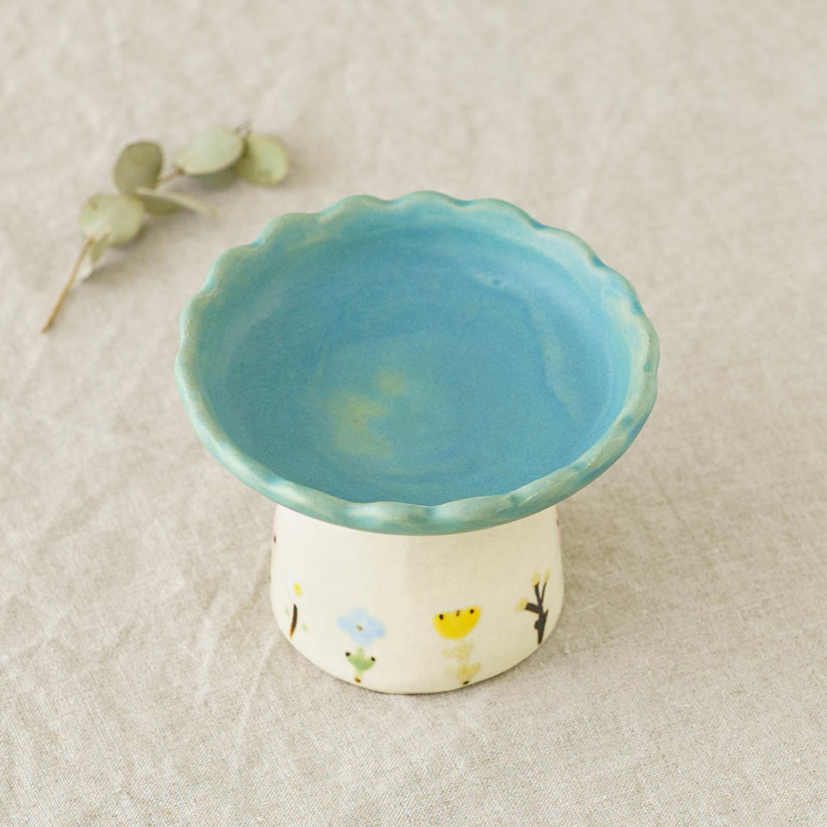 Compote | Aki Ota