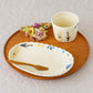 Cup rabbit | Aki Ota