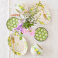 Oval lemon Small  C | Shintaro Abe