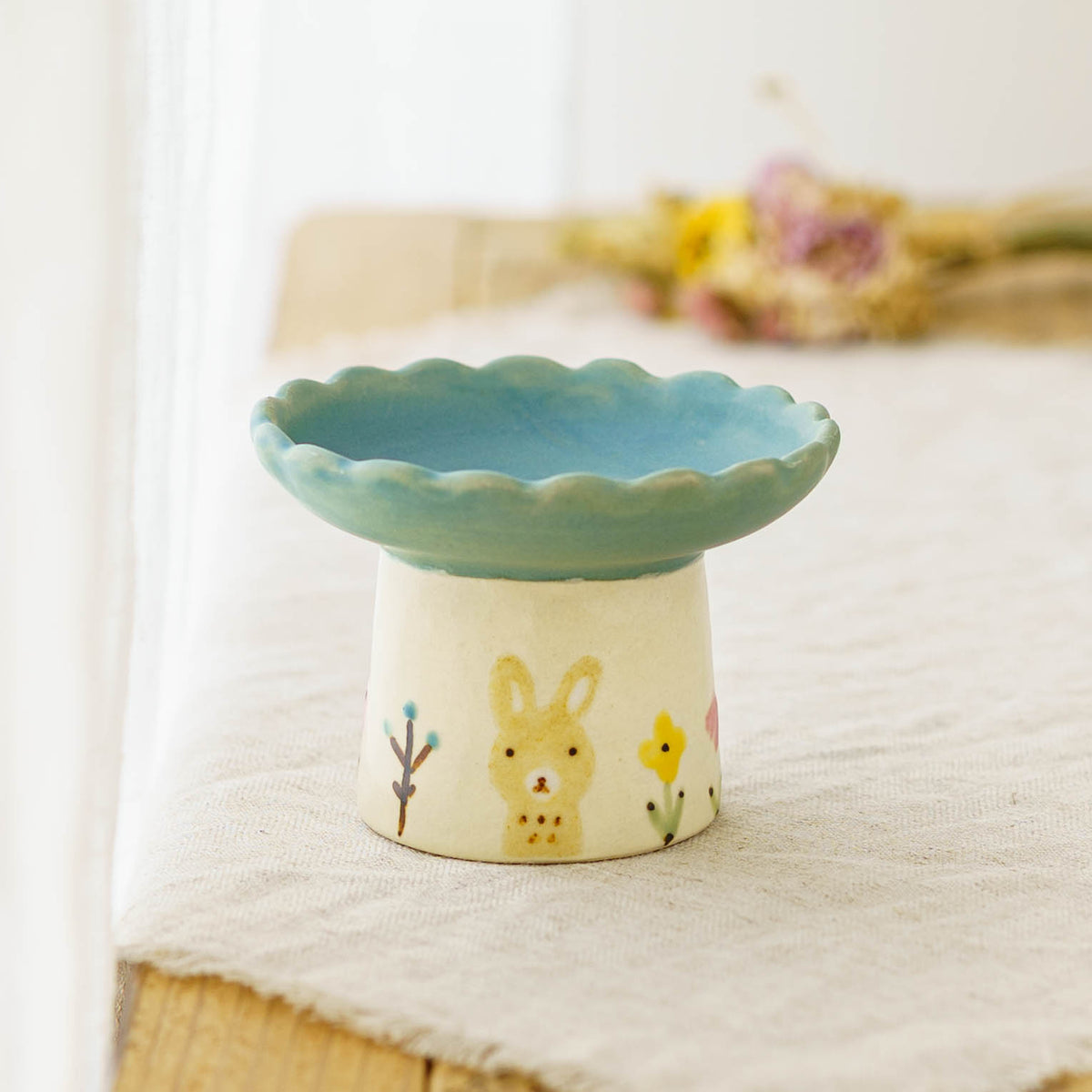 Compote | Aki Ota