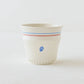Cup K Bear｜Toshiyuki Haramura