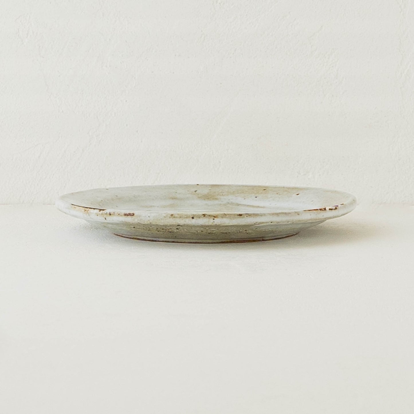 5寸皿　C｜岡崎順子