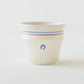 Cup K Horse｜Toshiyuki Haramura