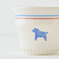Cup K Horse｜Toshiyuki Haramura