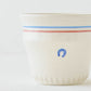 Cup K Horse｜Toshiyuki Haramura