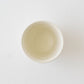 Cup K Horse｜Toshiyuki Haramura