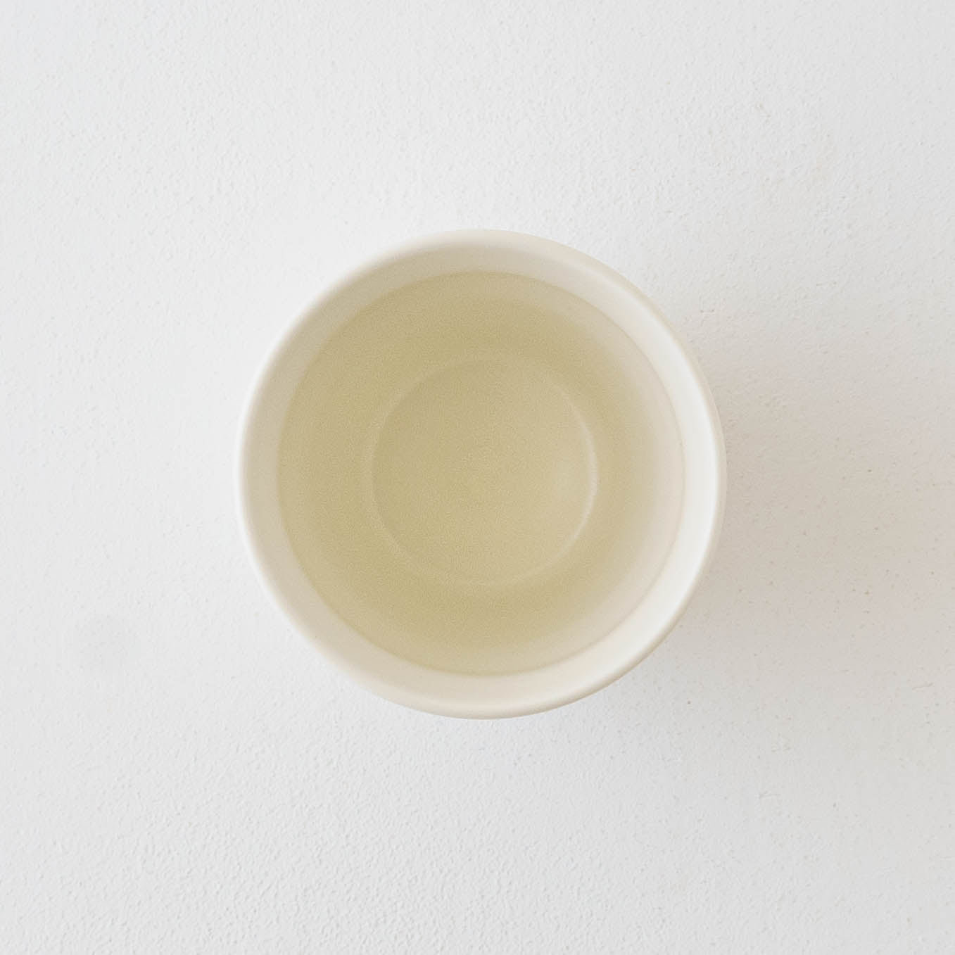 Cup K Horse｜Toshiyuki Haramura