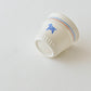 Cup K Horse｜Toshiyuki Haramura