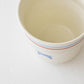 Cup K Horse｜Toshiyuki Haramura