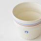 Cup K Horse｜Toshiyuki Haramura