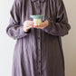 Compote | Aki Ota